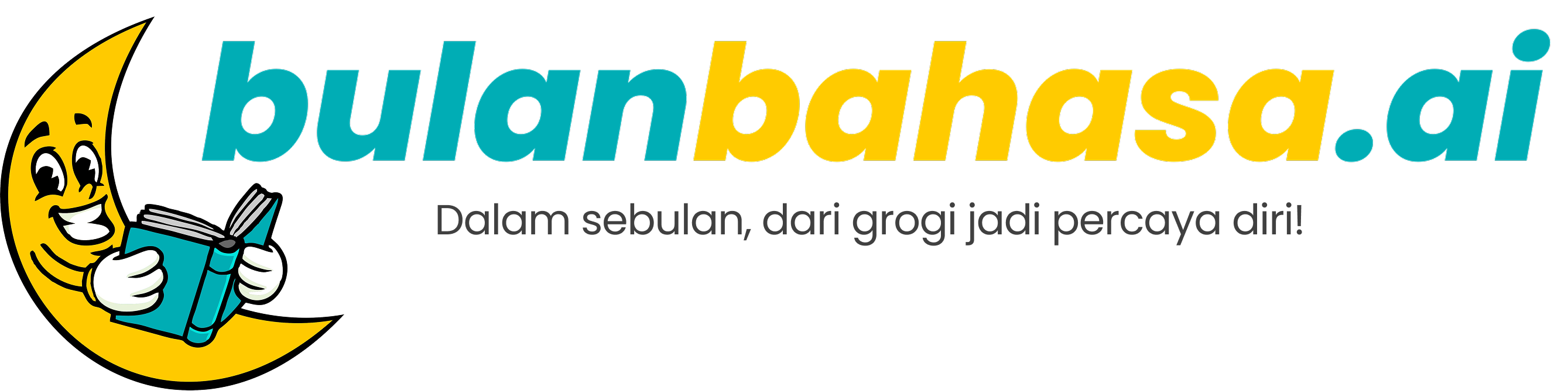Bulan Bahasa